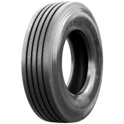 Neumático 315/70R22,5 remolque