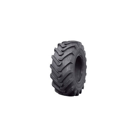 Neumático 400/70R20 Forestal