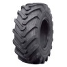 Neumático 400/70R20 Forestal