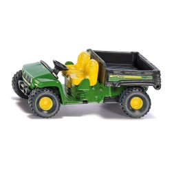 1:87 JOHN DEERE Gator