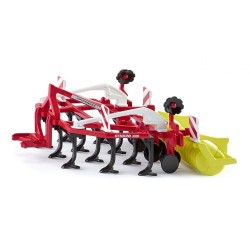 1:32 Cultivador POTTINGER Synkro