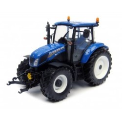 1:32 NEW HOLLAND T5.115