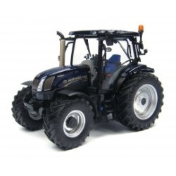 1:32 NEW HOLLAND T6.160