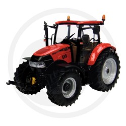 CASE 1056 XL 2WD