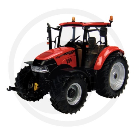 1:32 CASE Farmall 115U (2013)