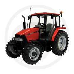 CASE 1056 XL 2WD