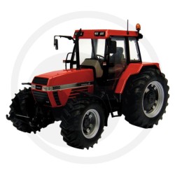 CASE 1056 XL 2WD