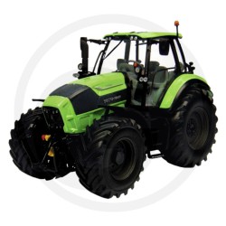 1:32 DEUTZ Agrotron 7250 TTV