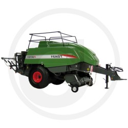 CASE 1056 XL 2WD