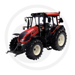 1:32 VALTRA N103 (2013)