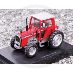 1:32 MASSEY FERGUSON 590 (1979)