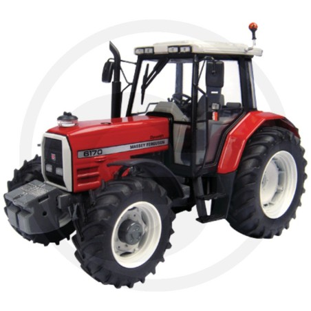 1:32 MASSEY FERGUSON 6170