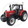 1:32 MASSEY FERGUSON 6170