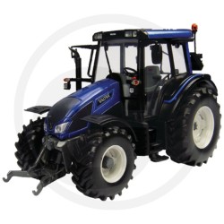 1:32 VALTRA N103 (2013) azul