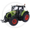 1:32 CLAAS Arion 540