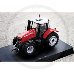 1:32 MASSEY FERGUSON 7726 (2015)