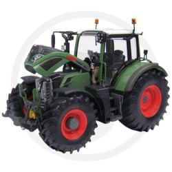 1:32 FENDT 724 Vario