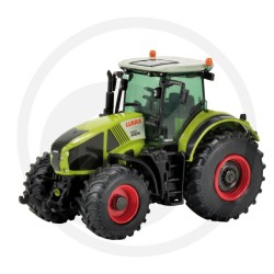 1:87 CLAAS Axion 950