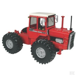 1:32 MASSEY FERGUSON 1505