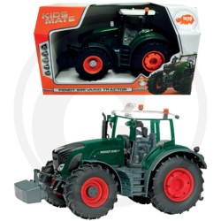 1:32 FENDT 936 Vario