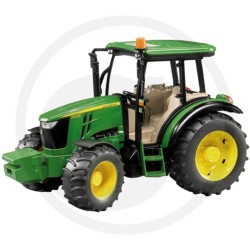 1:16 John Deere 5115M