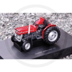 1:32 MASSEY FERGUSON 135