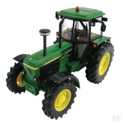 1:32 JOHN DEERE 3650