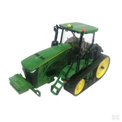 1:32 JOHN DEERE 8335RT