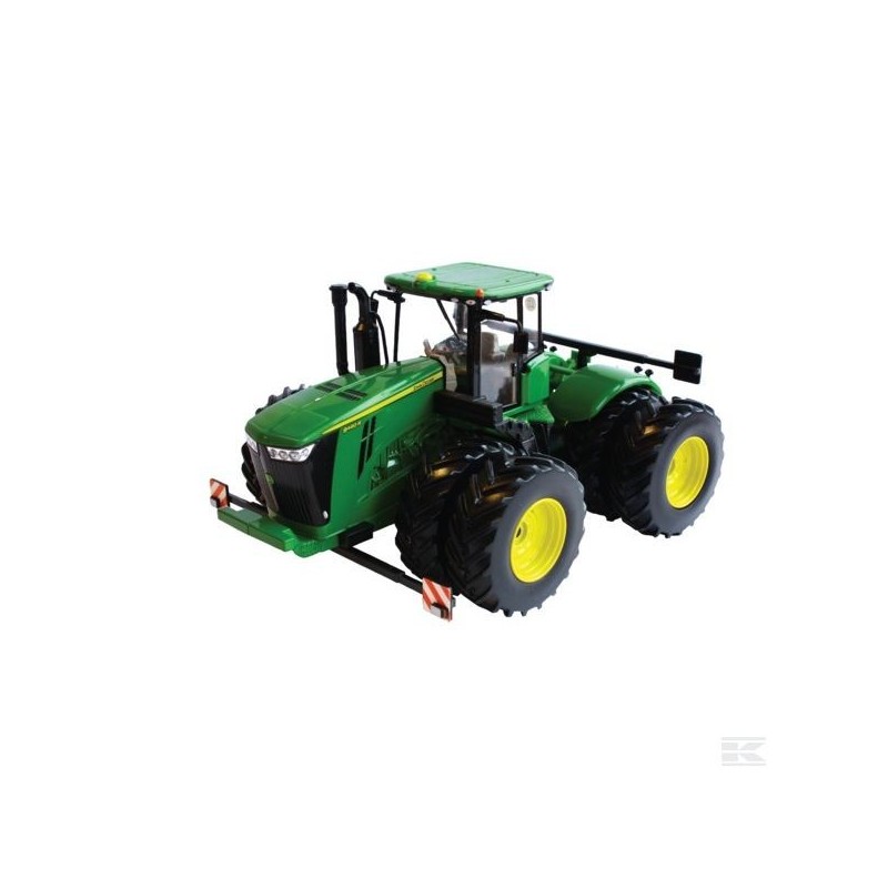 JOHN DEERE 3640