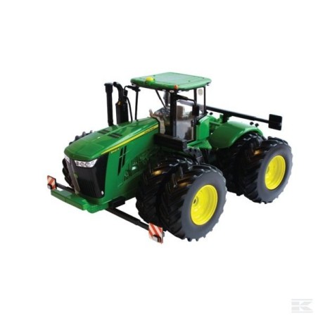 JOHN DEERE 3640