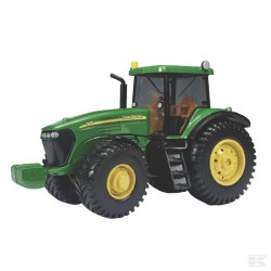 1:32 JOHN DEERE 7920