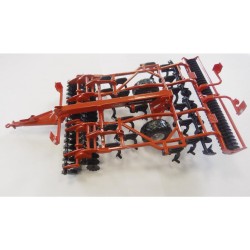 1:32 Cultivador KUHN Performer 5000