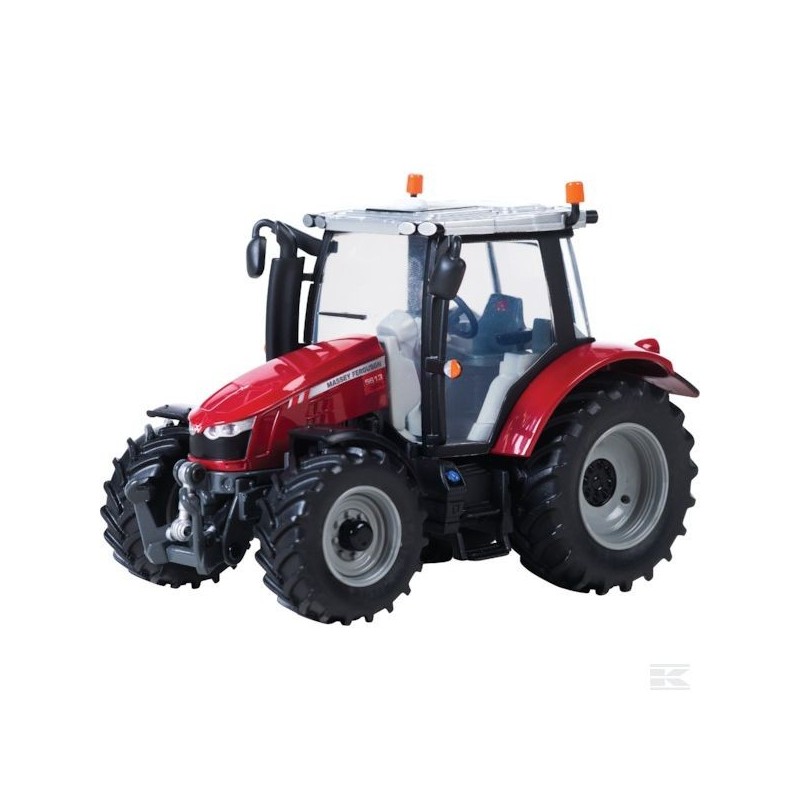 1:32 MASSEY FERGUSON 5613