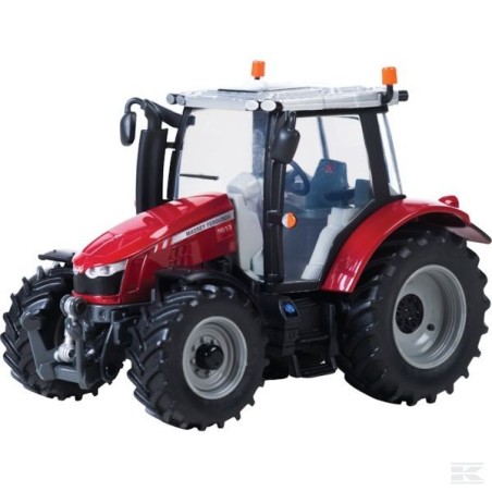 1:32 MASSEY FERGUSON 5613