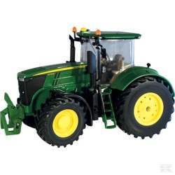 1:32 JOHN DEERE 7230R