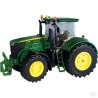 JOHN DEERE 3640