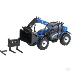 1:32 NEW HOLLAND telescópica LM7