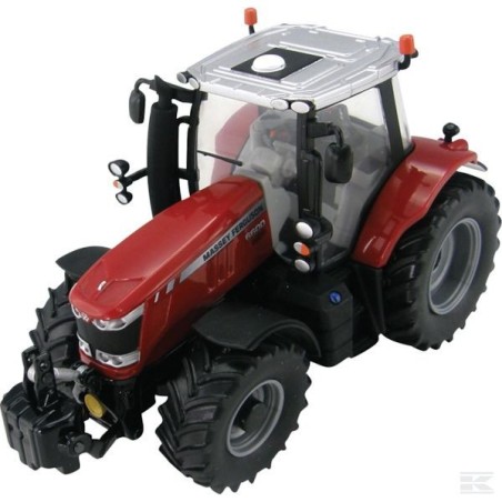 1:32 MASSEY FERGUSON 6613