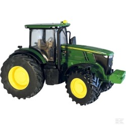 1:32 JOHN DEERE 7310R