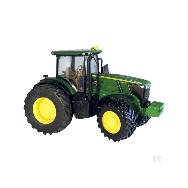 JOHN DEERE 3640