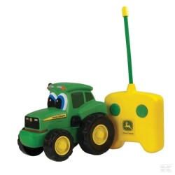 JOHN DEERE 3640