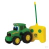 1:32 Radio Control JOHN DEERE Johnny