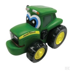 1:32 JOHN DEERE infantil Johnny