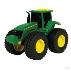 1:32 JOHN DEERE Monster