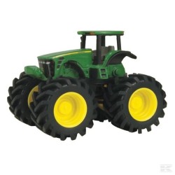 JOHN DEERE 3640