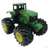 1:32 JOHN DEERE Tomy Grande