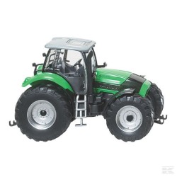 1:87 DEUTZ Agrotron X720