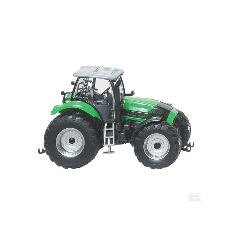 1:87 DEUTZ Agrotron X720