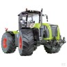 1:32 CLAAS Xerion 5000 Trac VC