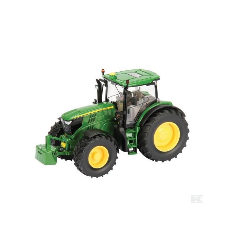 1:32 JOHN DEERE 6210R